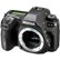 pentax-k-3-digital-slr-camera-body-1543740