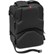 Manfrotto Professional Sling Bag 50