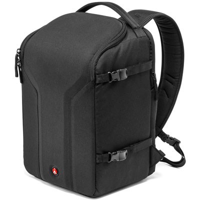 Manfrotto Professional Sling Bag 50