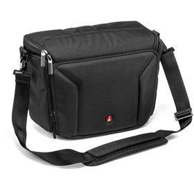 Manfrotto Professional Shoulder Bag 40