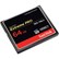 sandisk-extreme-pro-64gb-160mbs-compact-flash-1543793