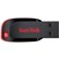 SanDisk 32GB Cruzer Blade USB Drive
