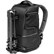 Manfrotto Advanced Tri Backpack Medium