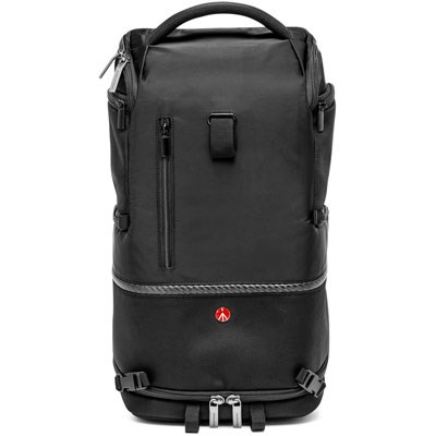 Manfrotto Advanced Tri Backpack Medium