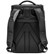 Manfrotto Advanced Tri Backpack Large