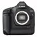 Canon EOS 1Ds Digital SLR Camera Body