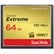sandisk-extreme-64gb-120mbsec-compact-flash-card-1543900