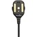 pocketwizard-hsfm3-hotshoe-to-miniphone-cable-1544020
