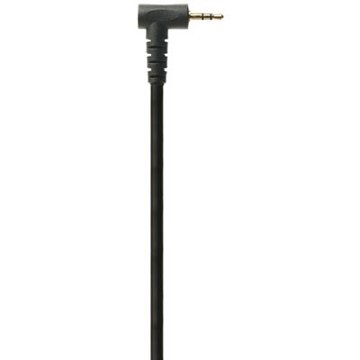 PocketWizard CM-E3-ACC-1 Remote Accessory Cable