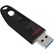 SanDisk 16GB Ultra USB 3.0 Flash Drive
