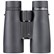 Opticron Discovery WP PC 10x50 Roof Prism Binoculars