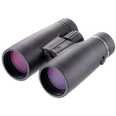 Opticron Discovery WP PC 10x50  Roof Prism Binoculars