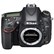 nikon-d610-digital-slr-camera-body-1544082