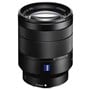 Sony FE 24-70mm f4 ZA OSS Vario-Tessar Carl Zeiss T* Lens