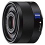Sony FE 35mm f2.8 ZA Carl Zeiss Sonnar T* Lens