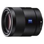 Sony FE 55mm f1.8 ZA Carl Zeiss Sonnar T* Lens