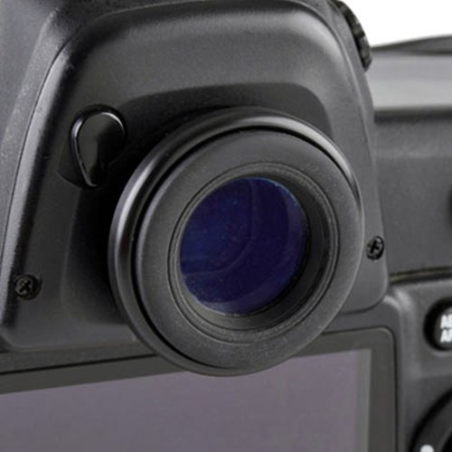 Think Tank EP-NSI Hydrophobia Eyepiece