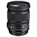 Sigma 24-105mm f4 DG OS HSM Lens - Canon Fit