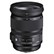 Sigma 24-105mm f4 DG OS HSM Lens - Sigma SA Fit