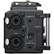 Tascam DR-60D Mark II Linear PCM Recorder / Mixer For DSLR