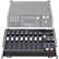 Tascam RC-F82 Communication / Control Surface for HS-P82