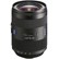 Sony 16-35mm f2.8 ZA SSM Vario-Sonnar T* Lens