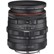 Pentax-DA HD 20-40mm f2.8-4 ED Limited DC WR Lens - Black