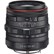 Pentax-DA HD 20-40mm f2.8-4 ED Limited DC WR Lens - Black