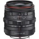 Pentax 20-40mm f2.8-4 DA ED Limited DC WR Lens - Black