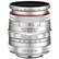 Pentax-DA HD 20-40mm f2.8-4 ED Limited DC WR Lens - Silver