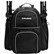 profoto-m-backpack-1545545