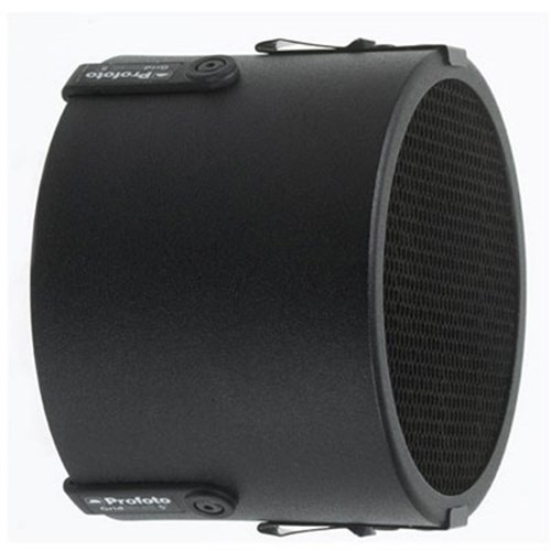 Profoto D1 10 Degree Grid