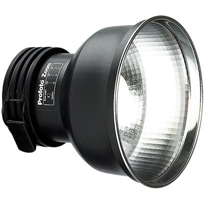 Profoto Zoom Reflector 2