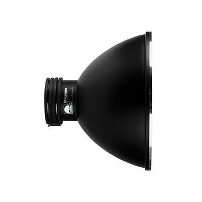 Profoto Magnum Reflector