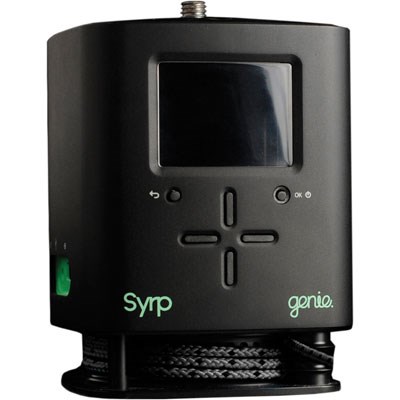 Syrp Genie Motion Control Device