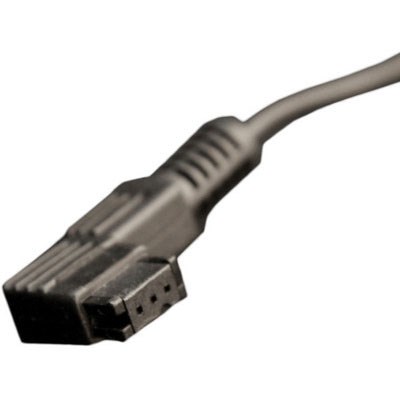 Manfrotto 1S Link Cable for Sony A900/A350/A55