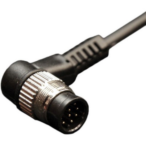 Manfrotto 1N Link Cable for Nikon D800/D700/D3x