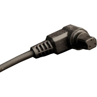 Manfrotto 3C Link Cable for Canon 1D/5D/7D/20D