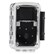 Veho MUVI HD Handsfree Camcorder - No Proof No Glory Bundle