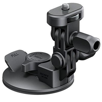 Sony VCT-SCM1 Suction Cup Mount for Action Cam