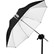 Profoto Shallow White Umbrella - Small