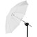 profoto-shallow-translucent-umbrella-small-1546723