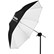 Profoto Shallow White Umbrella - Medium