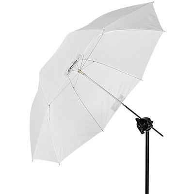 Profoto Shallow Translucent Umbrella - Medium
