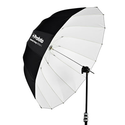 Profoto Deep White Umbrella – Large