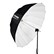Profoto Deep White Umbrella - Large