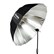 profoto-deep-silver-umbrella-large-1546738