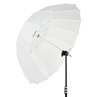 Profoto Deep Translucent Umbrella – Large