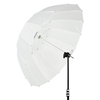 Profoto Deep Translucent Umbrella - Large