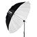 Profoto Deep White Umbrella - Extra Large